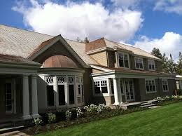 Best Metal Roofing Installation  in Dorneyville, PA